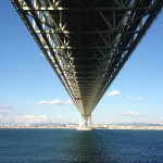 akashi-bridge