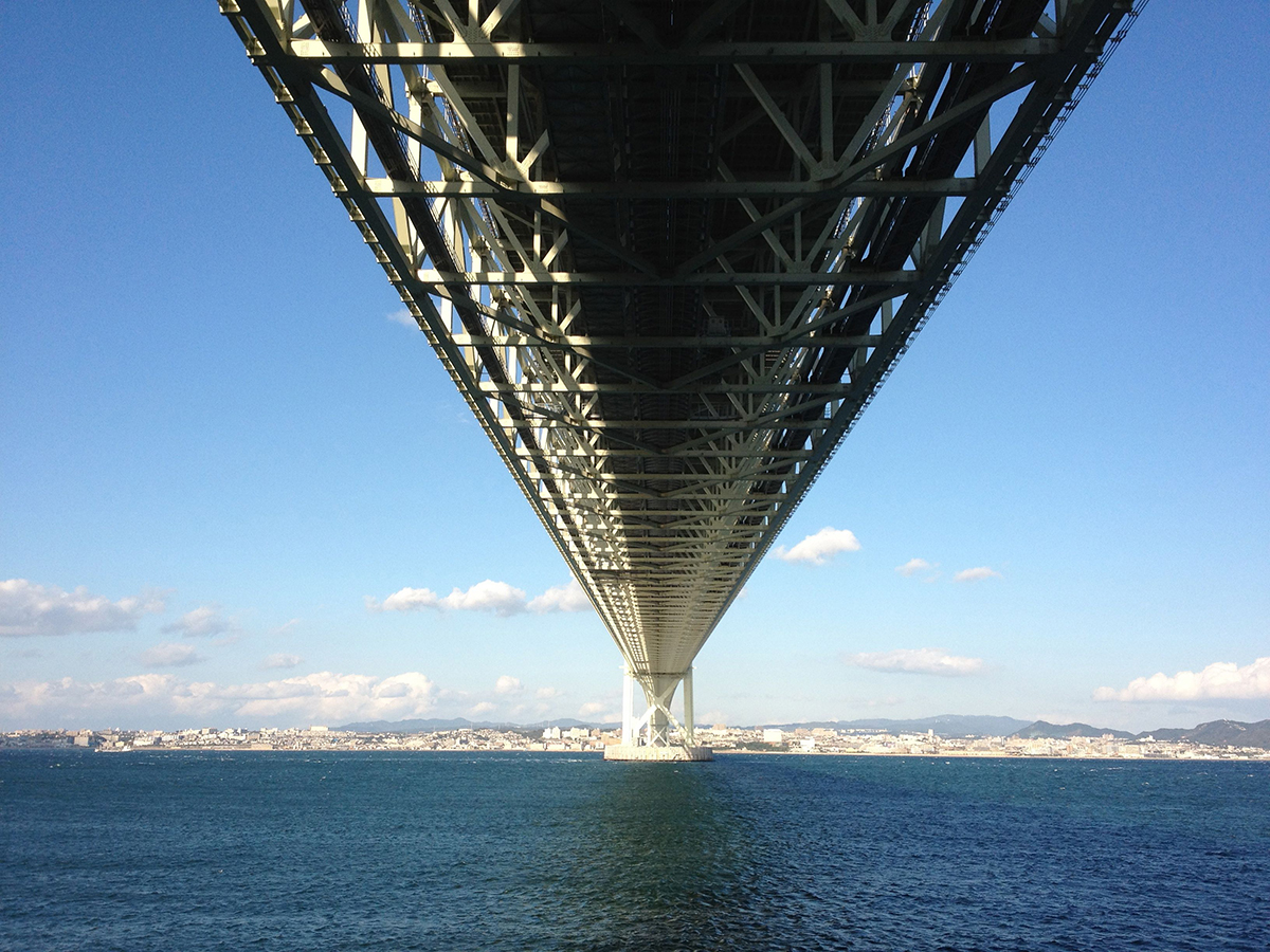 akashi-bridge
