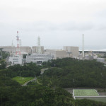 hamaoka-genpatsu