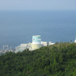 ikata-genpatsu