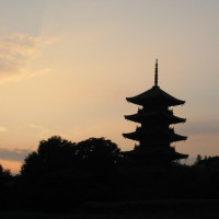 kokubunji