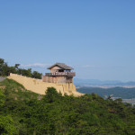 kinojyou