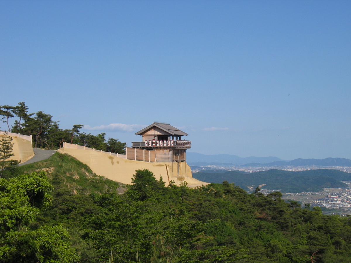 kinojyou