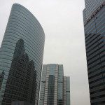 tokyo-metropolis