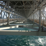 naruto-bridge