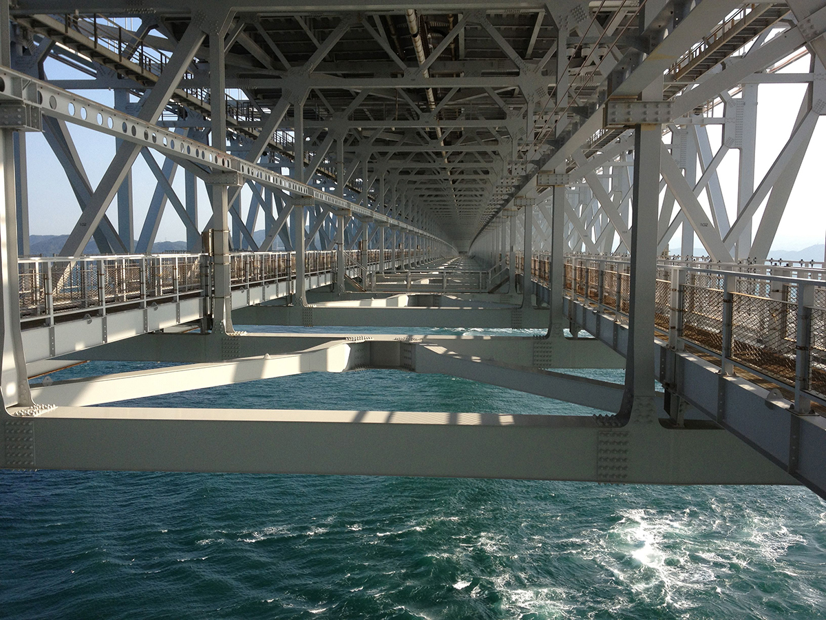 naruto-bridge
