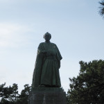 ryouma