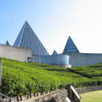 sand-museum