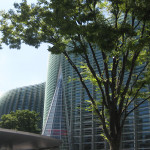 shin-bijyutukan