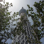 tokyo-skytree1