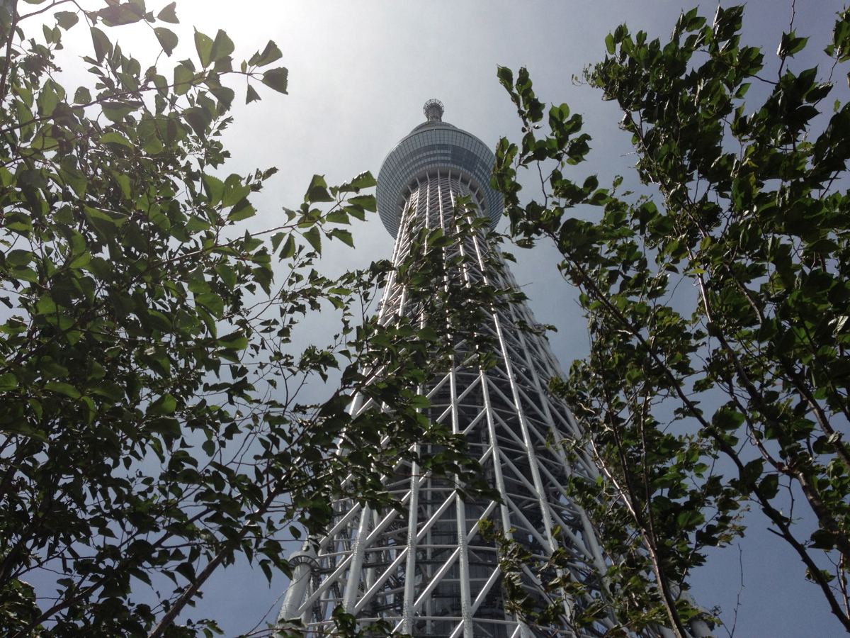 tokyo-skytree1