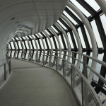 tokyo-skytree2