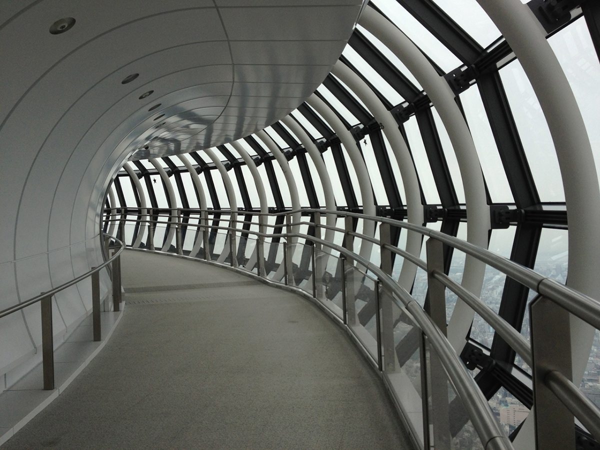 tokyo-skytree2