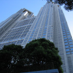 tokyo-tochou