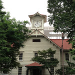 tokeidai