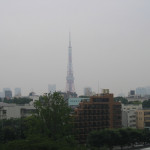 tokyo-tower