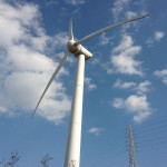 windmill