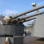 yamato